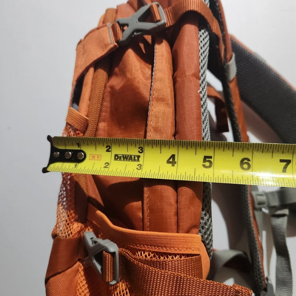 Ozark Trail Larimore Hydration Backpack No Reservoir Bag Only Gorpcore Hiking